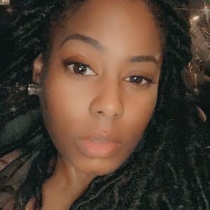 Meet your Posher, Tonika